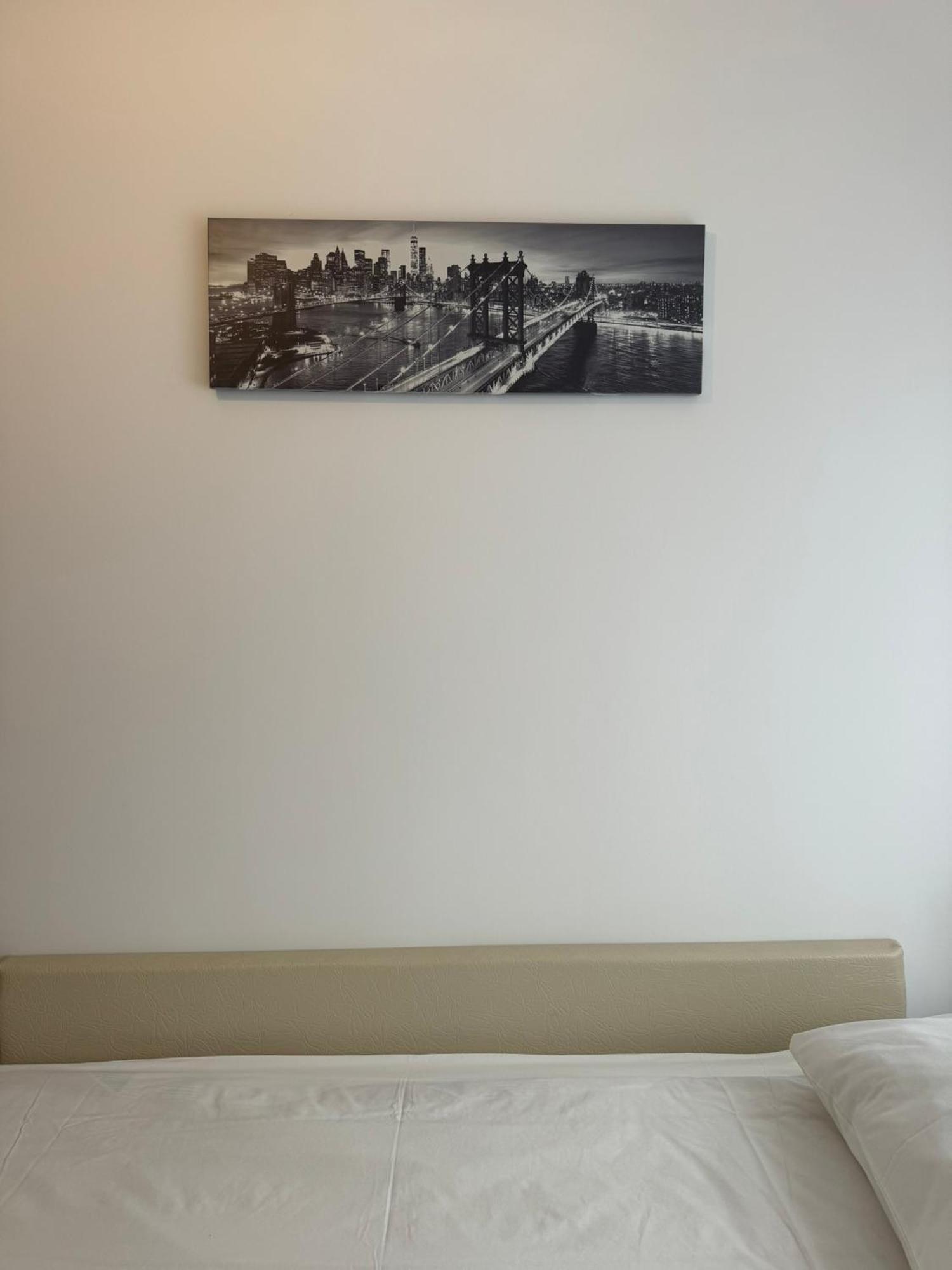Apartament Central Râmnicu Vâlcea Exterior foto