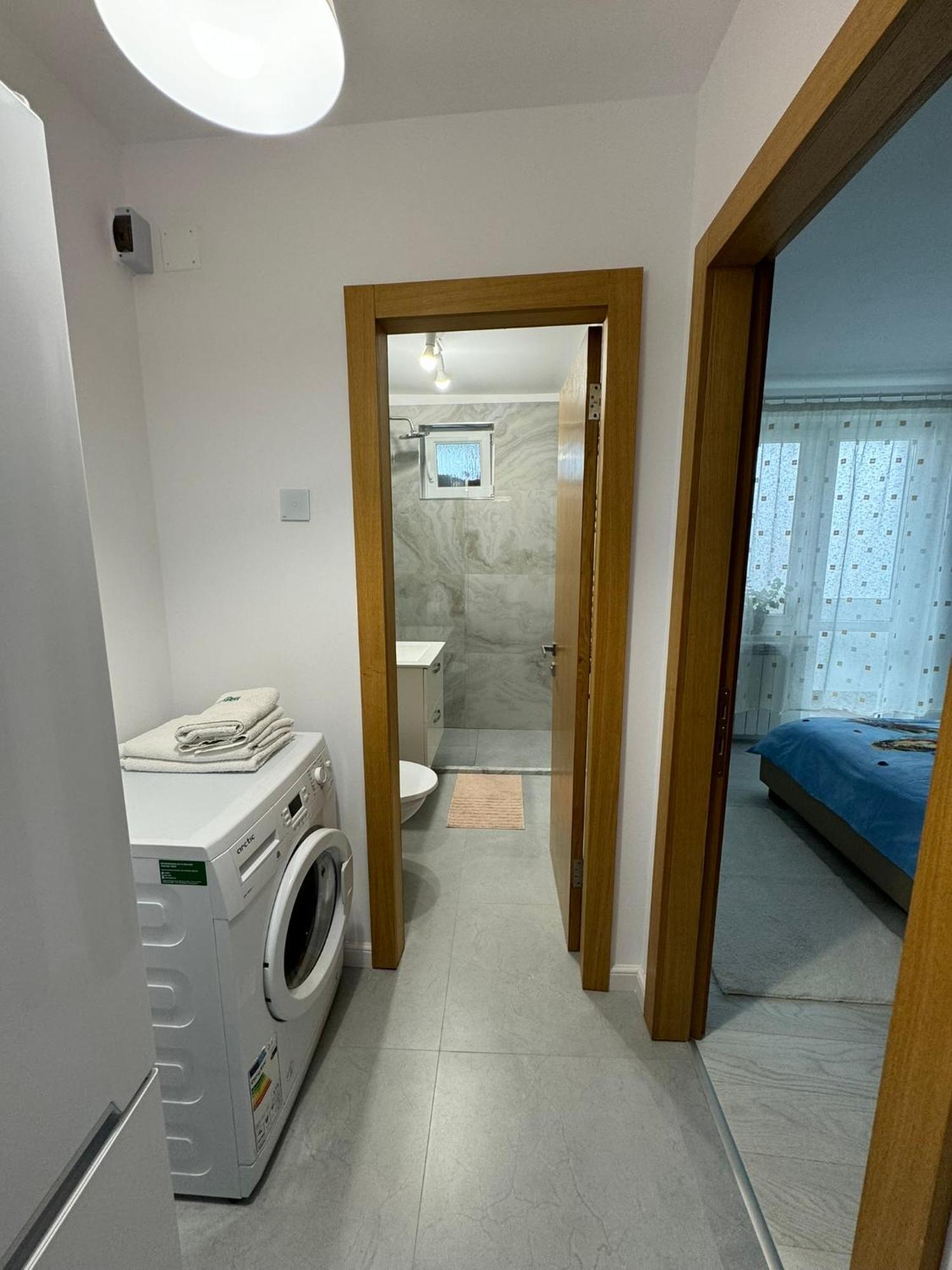Apartament Central Râmnicu Vâlcea Exterior foto