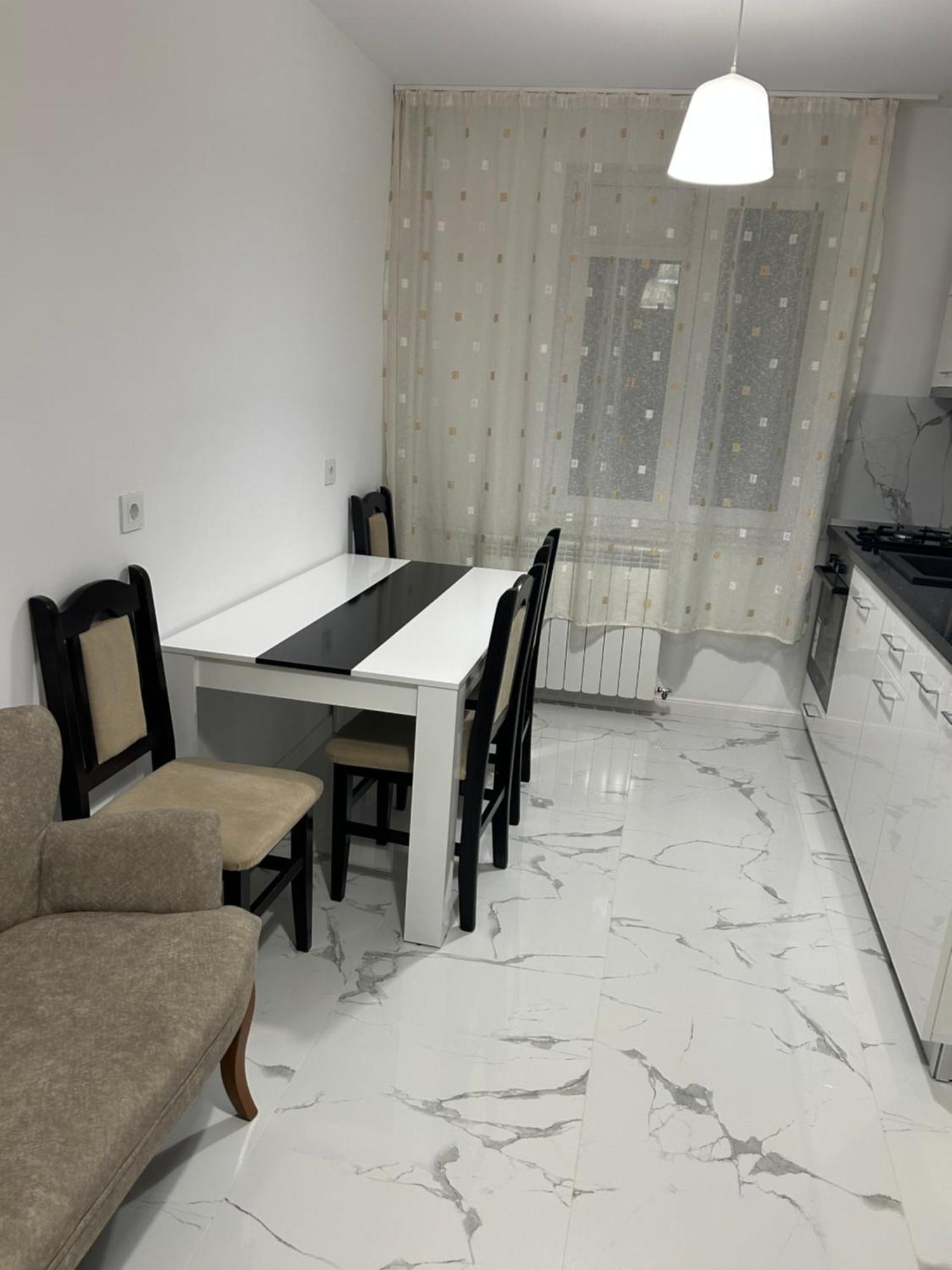 Apartament Central Râmnicu Vâlcea Exterior foto